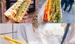 网红黑料牛奶秋刀鱼 娱乐圈是我的,揭秘网红牛奶秋刀鱼的黑料真相