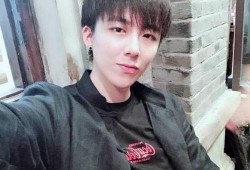 吃瓜抖音 网红黑料爆料网,吃瓜抖音，黑料爆料一网打尽