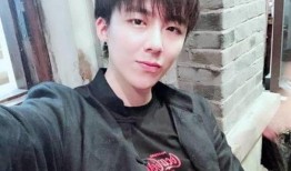 吃瓜抖音 网红黑料爆料网,吃瓜抖音，黑料爆料一网打尽