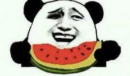 吃瓜是什么意思 潜规则的读音,读音背后的秘密