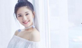 热点黑料 网红黑料牛奶秋刀鱼 赵露思近况最新消息,网红黑料、牛奶秋刀鱼事件持续发酵